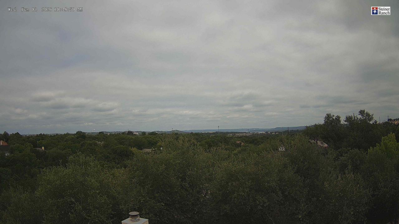 weathercam